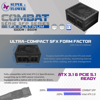 ifor_EDM_COMBAT SFP_260608_A+_01